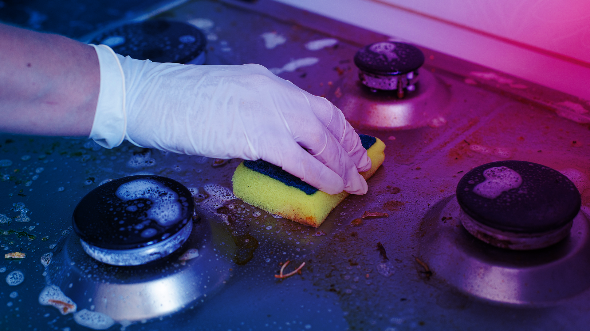 pulizie provincia vicenza