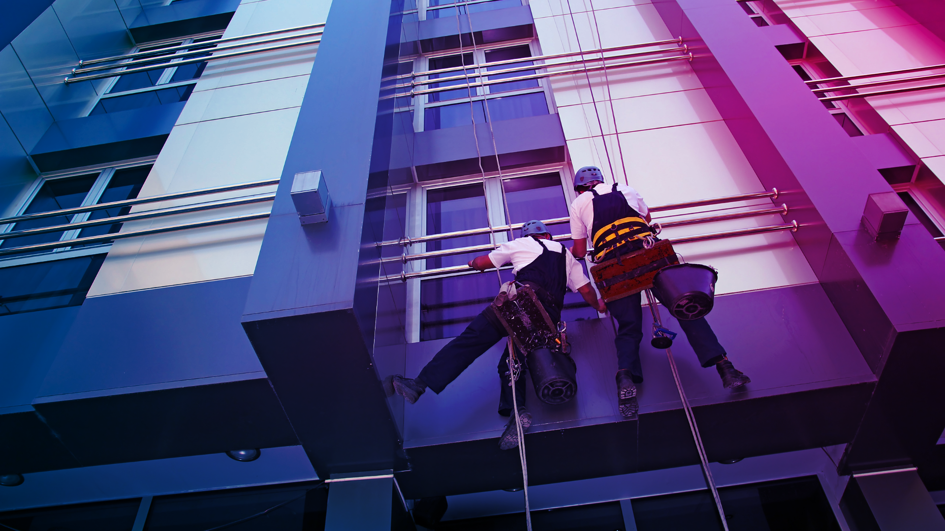 pulizie provincia vicenza