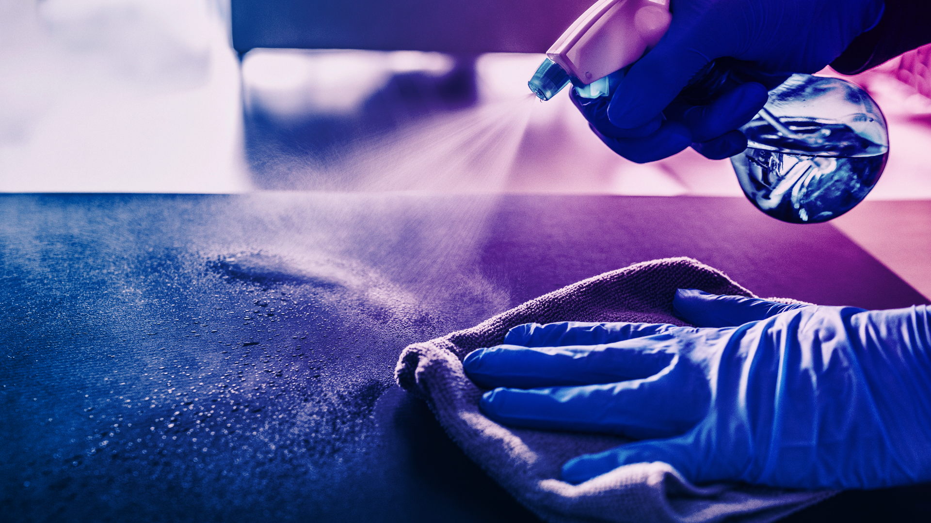 pulizie provincia vicenza