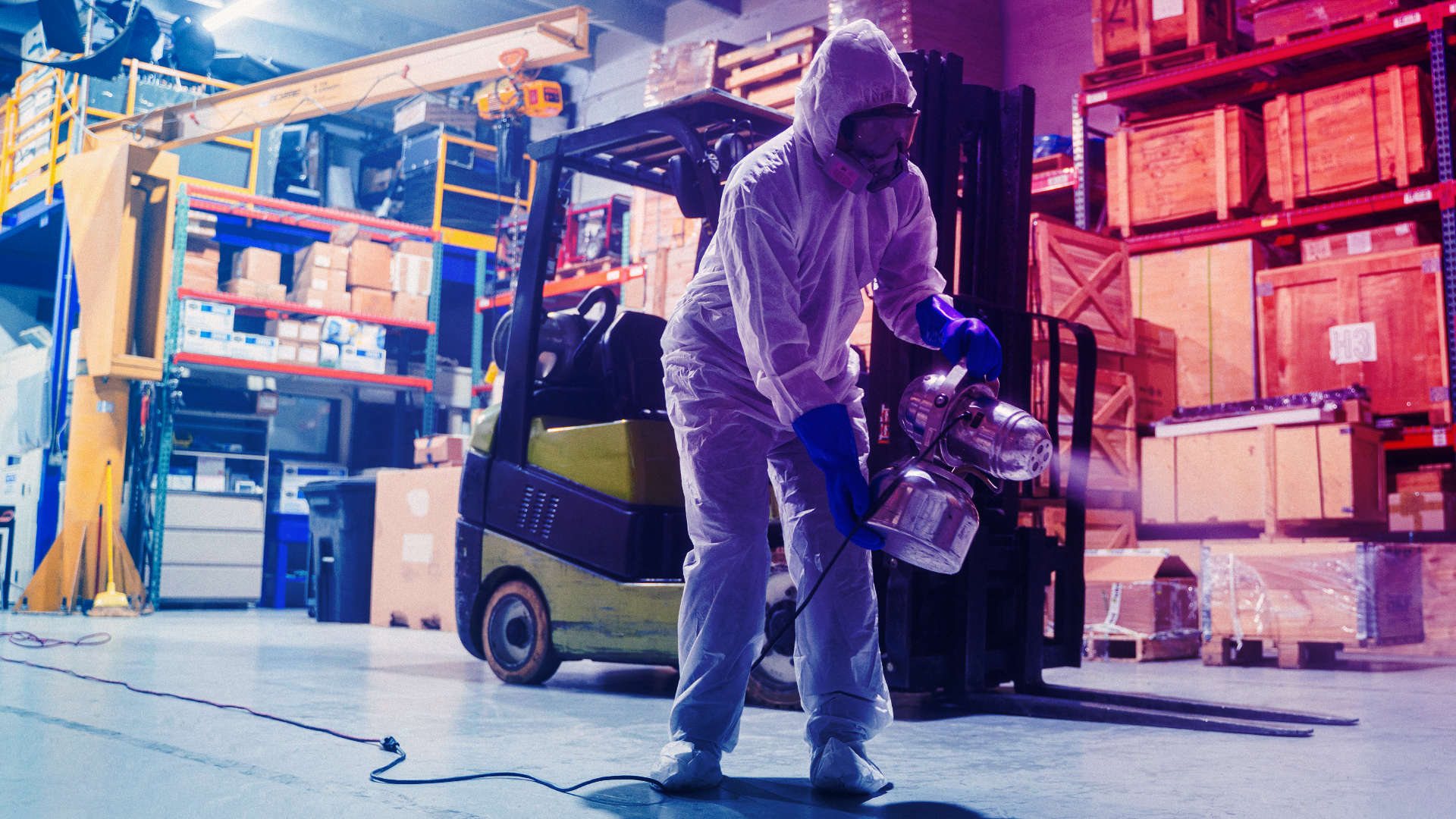 pulizie provincia vicenza