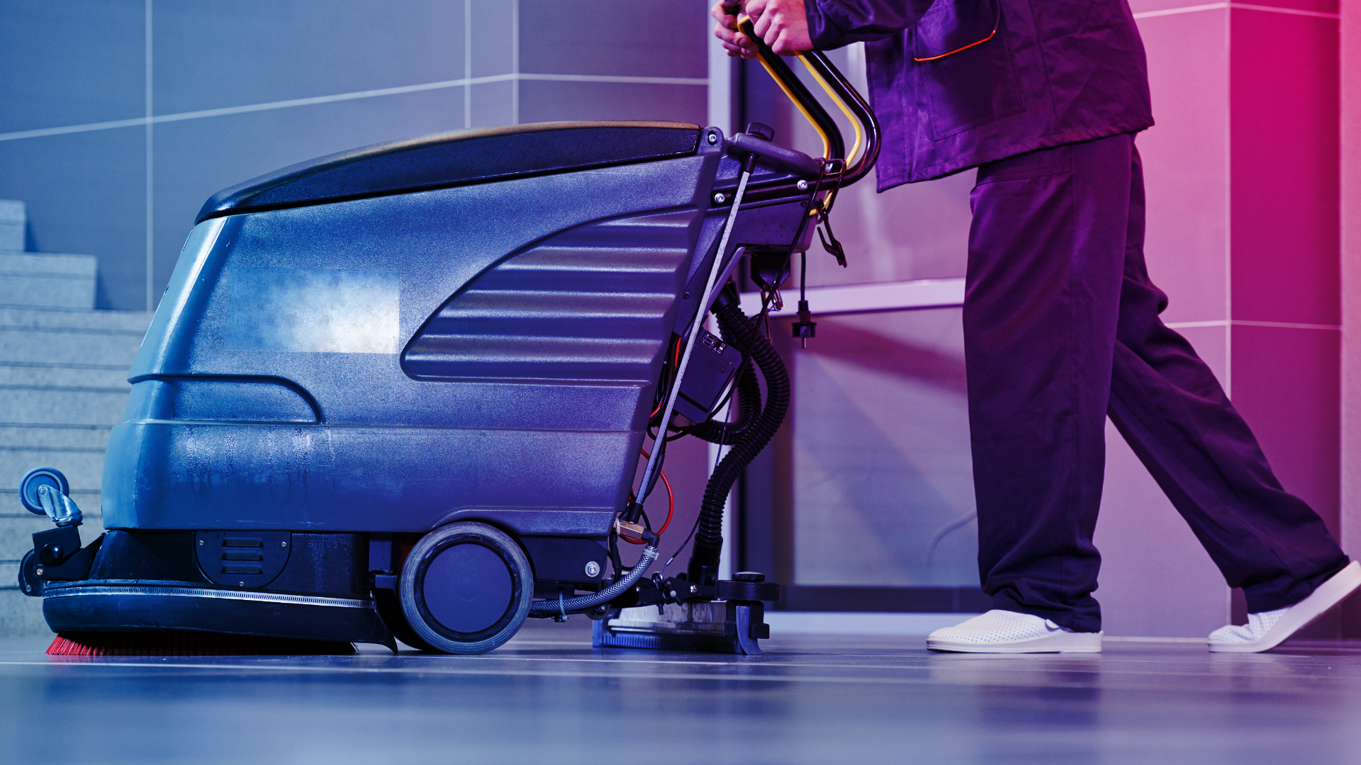 Home » Servizi » Pulizie Industriali Pulizie Industriali Vicenza